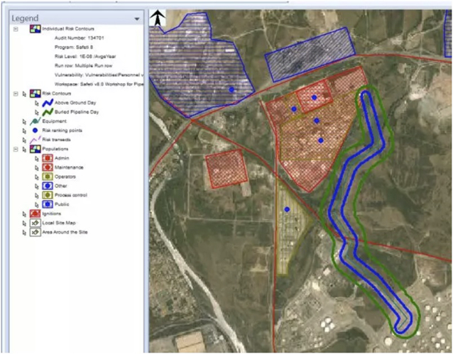 Chinese - Safeti - example2 _638x499 Chinese - Safeti - example2 _638x499