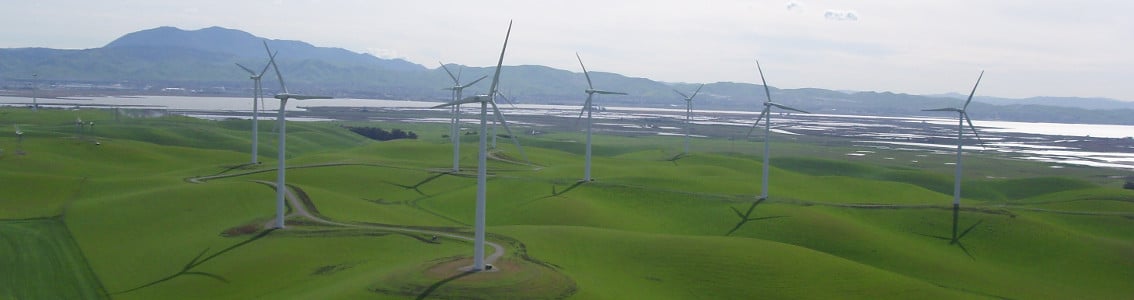 Choosing the right project