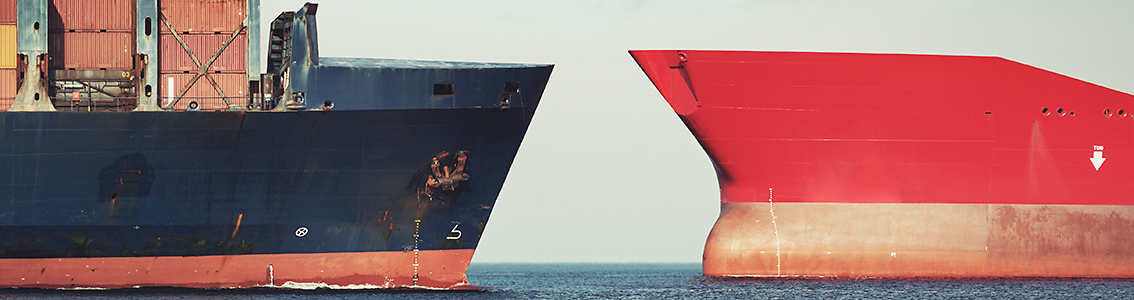 Class Transfer Services