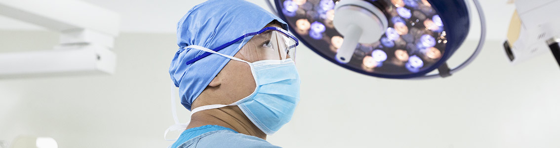 医疗器械单一审核程序 - MDSAP