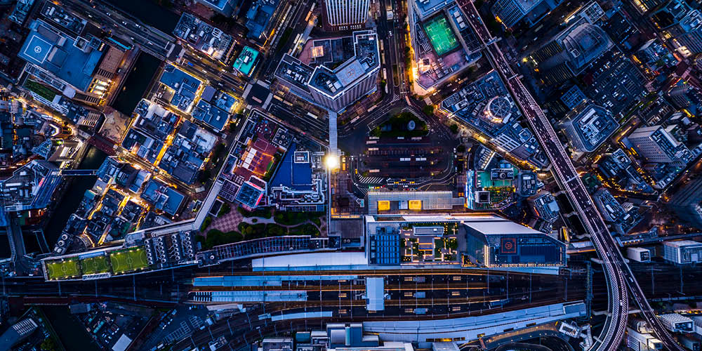 合规与反贿赂管理