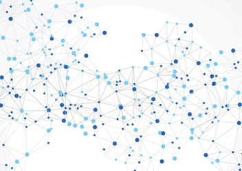 Participate in the hearing of new or revised rules and standards