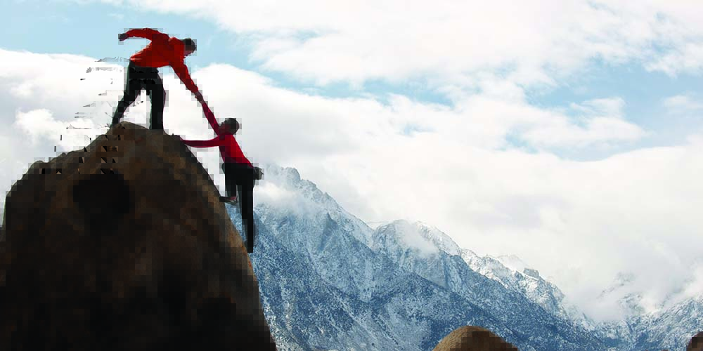 Sesam Assistance software for strength assessment