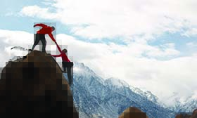 Sesam Assistance - Get up to speed on Sesam software 