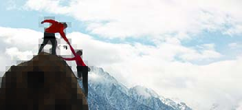 Software 咨询服务