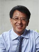 Ren Rong Roger Chang