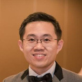 Daniel Chong