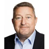 Mads Arild Eidem