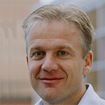 Michiel van der Geest