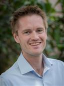 Eirik Edland Pedersen