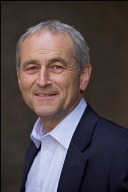 Per Wiggo Richardsen