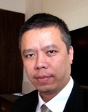 Hung Shiun Tommy Tang