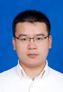 Wen Hai Zhang