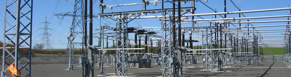 Curtailment risk assessment for renewable projects