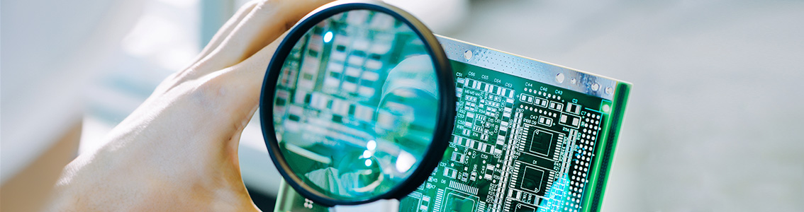 船用部件和系统的网络安全认证