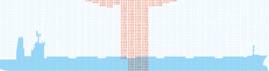 putting a stop to cyber exploits