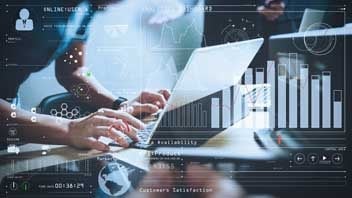 为您提供的增值服务