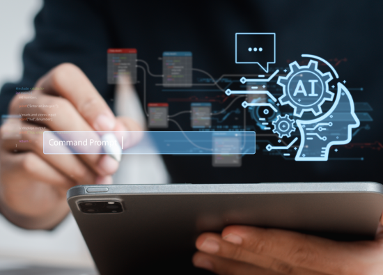 DNV 发布丨工业领域中安全应用人工智能技术的推荐做法