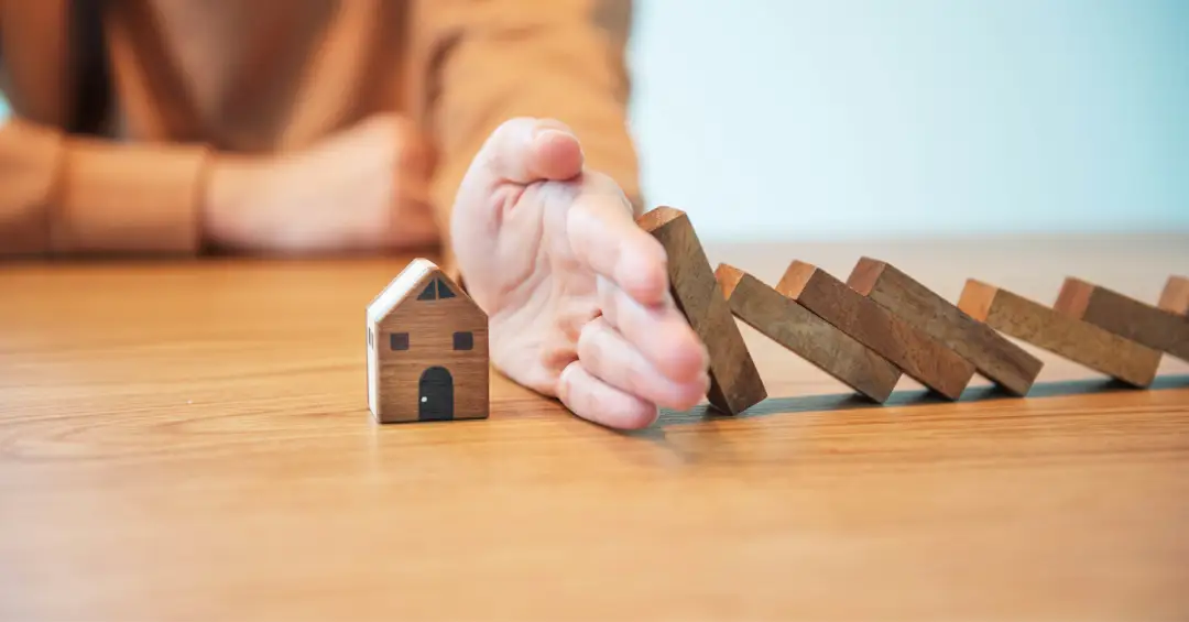 DNV Cert - Zhi Ling Xi - 1