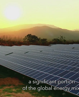 DNV GL in solar video
