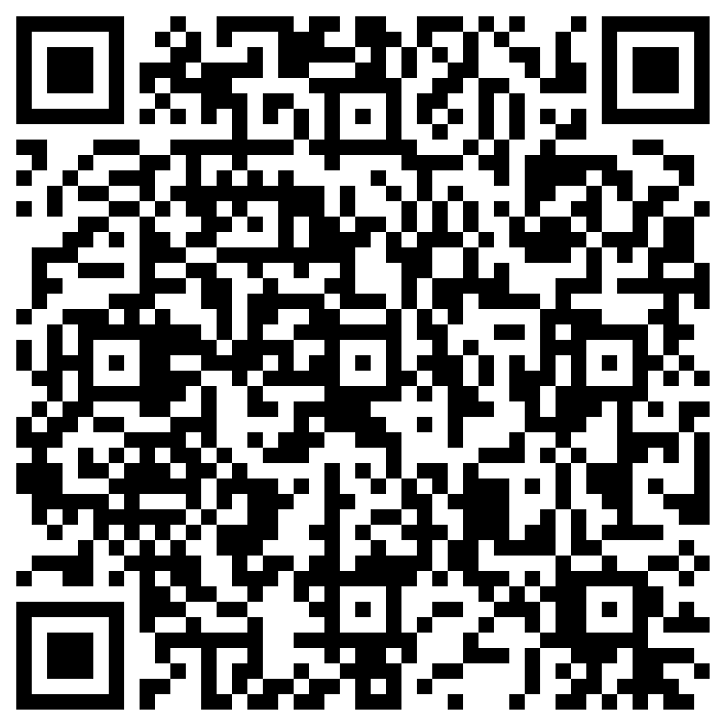 DNV Seminar - 20231207Data Privacy DNV Seminar - 20231207Data Privacy