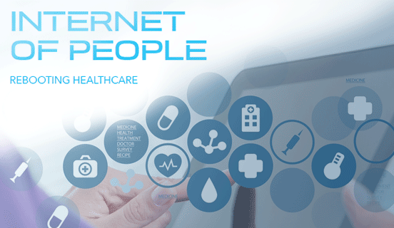 下载Viewpoint 报告