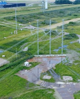 Emergency Restoration System