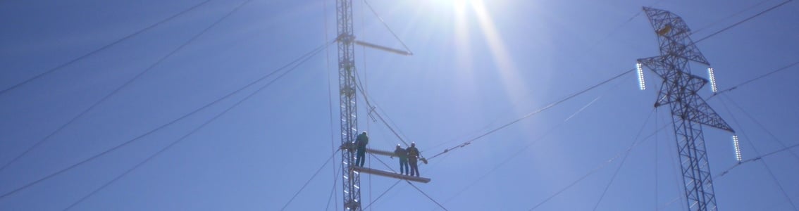 Emergency Restoration System