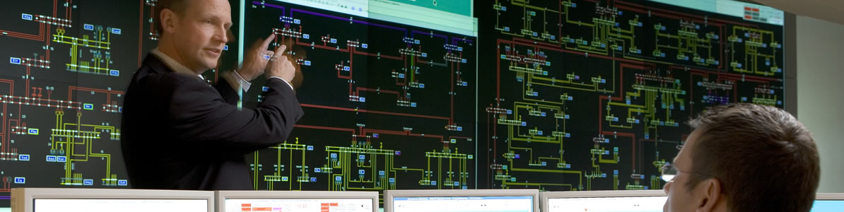 Energy Balancing Optimisation Frameworks