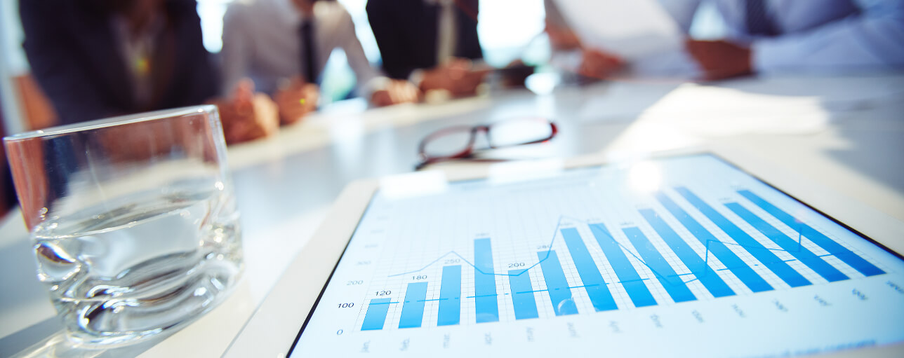 能源市场与技术