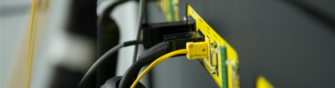 Energy storage advisory