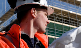 Operational performance assessment for energy storage