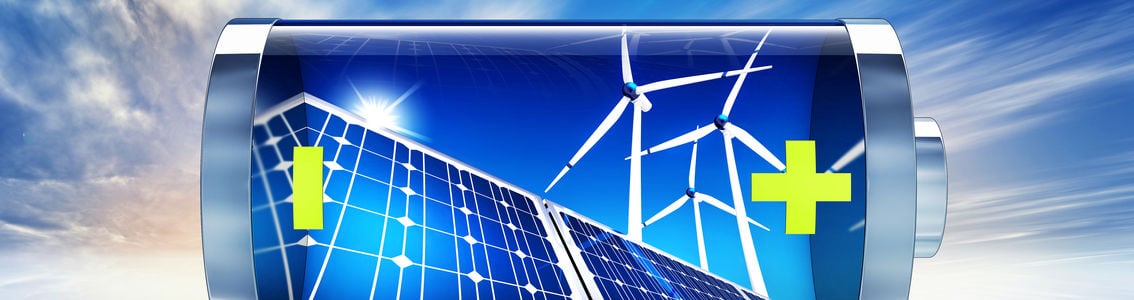 Energy storage system certification