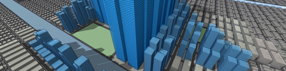 Demand side resource assessment