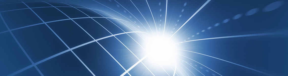 Energy data analytics