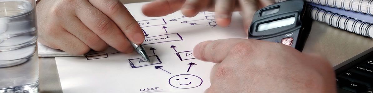 Policy advisory research