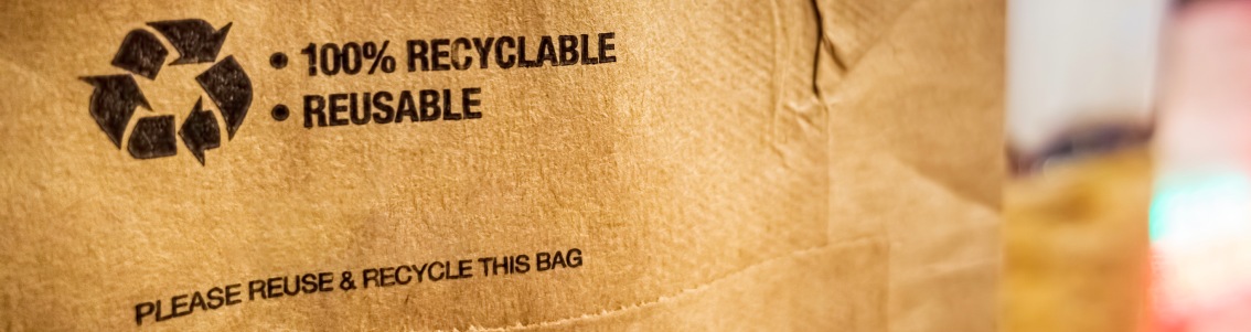 Ecodesign for Sustainable Products Regulation