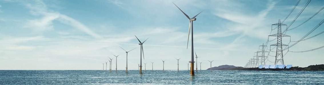 Environmental due diligence 