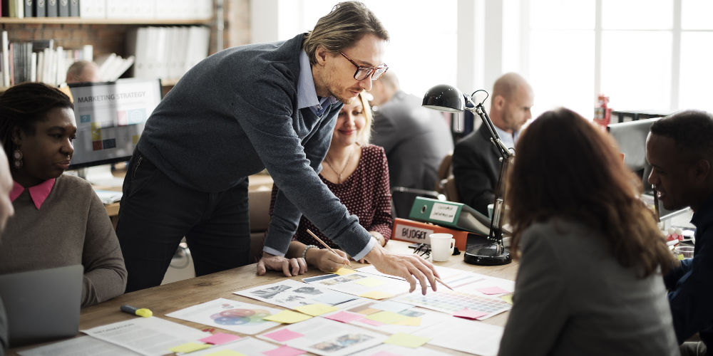 Independent engineering and technical due diligence