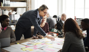 独立的工程和技术尽职调查