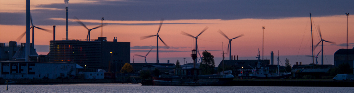 Industry restructuring 1134x300pxl