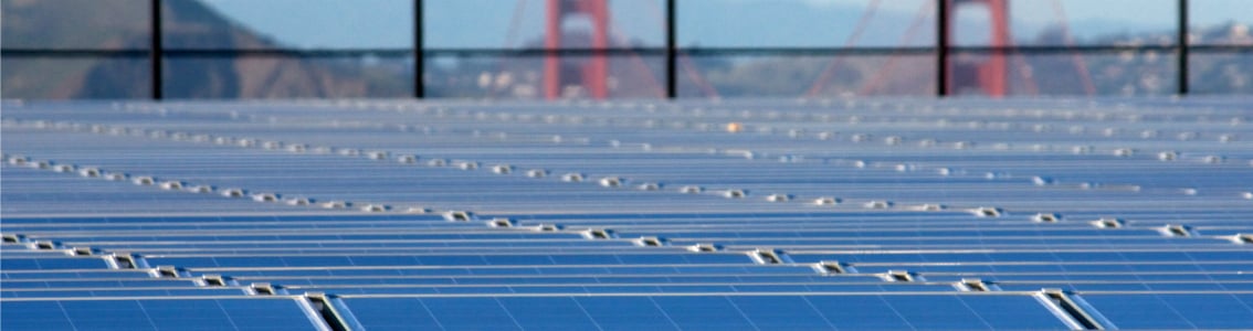 Market and generation modeling