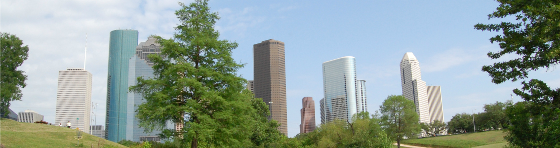 Market integration and regional markets