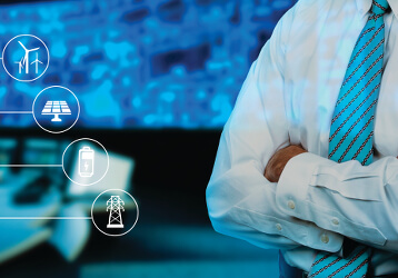 Power Price Forecasting