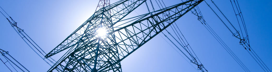 Process assessment for the energy industry