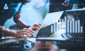 储能系统的采购支持