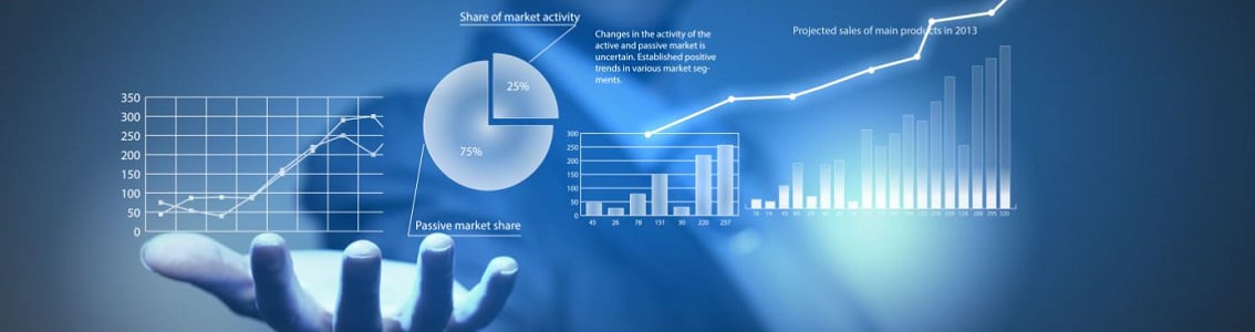 Start-up due diligence for new energy technologies