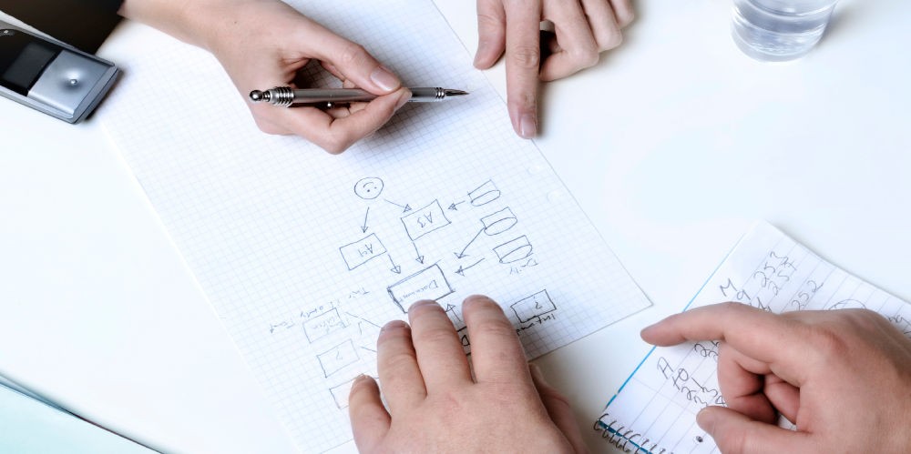 Supplier due diligence for energy storage