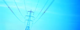 HVAC 和 HVDC 架空输电线的基本设计和规范
