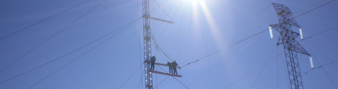 Emergency Restoration System
